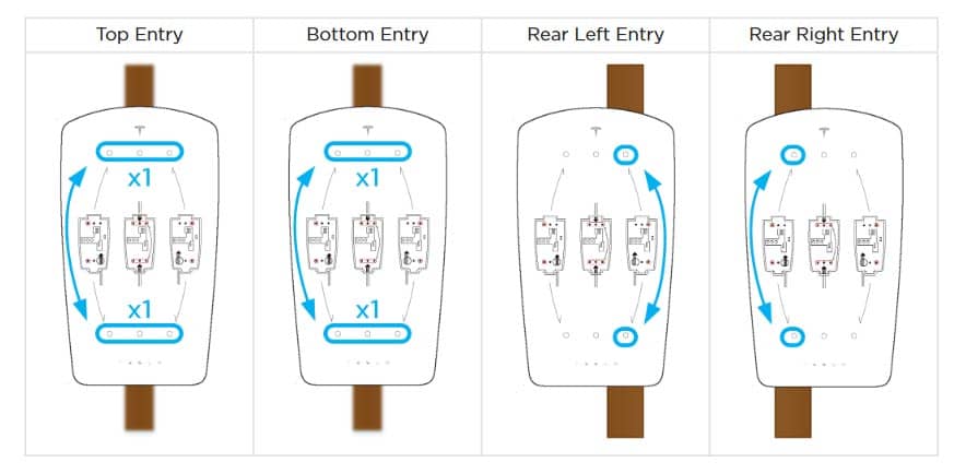 how-to-safely-install-a-tesla-wall-charger-connector-brian-m-fischer