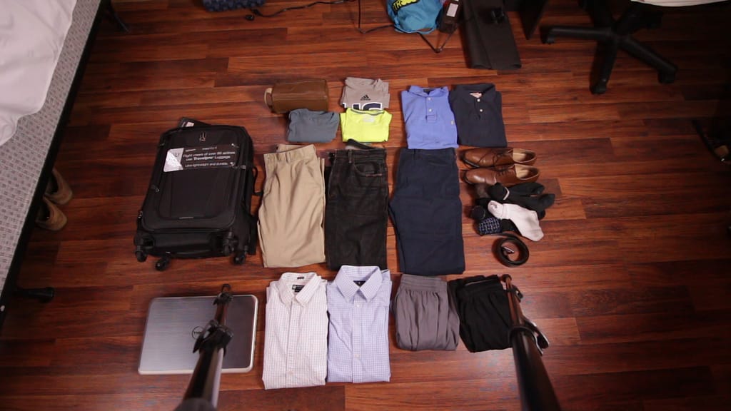 What's best for you? Hardshell or Softsided Luggage – Travelpro