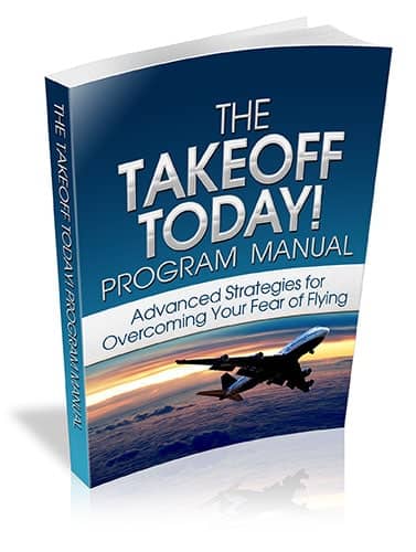 takeoff today program ebook cover